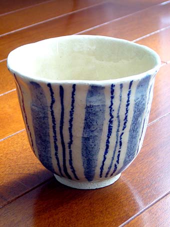 ceramica2008c.jpg