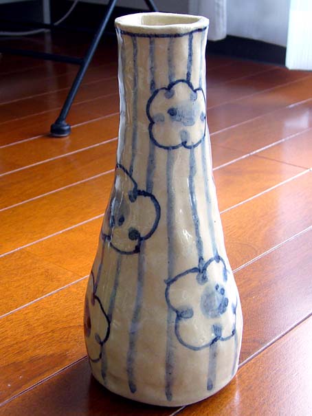 ceramica2008d.jpg