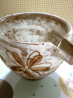 ceramica200903c.jpg